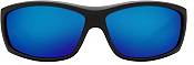 Costa Del Mar Saltbreak 580G Polarized Sunglasses product image