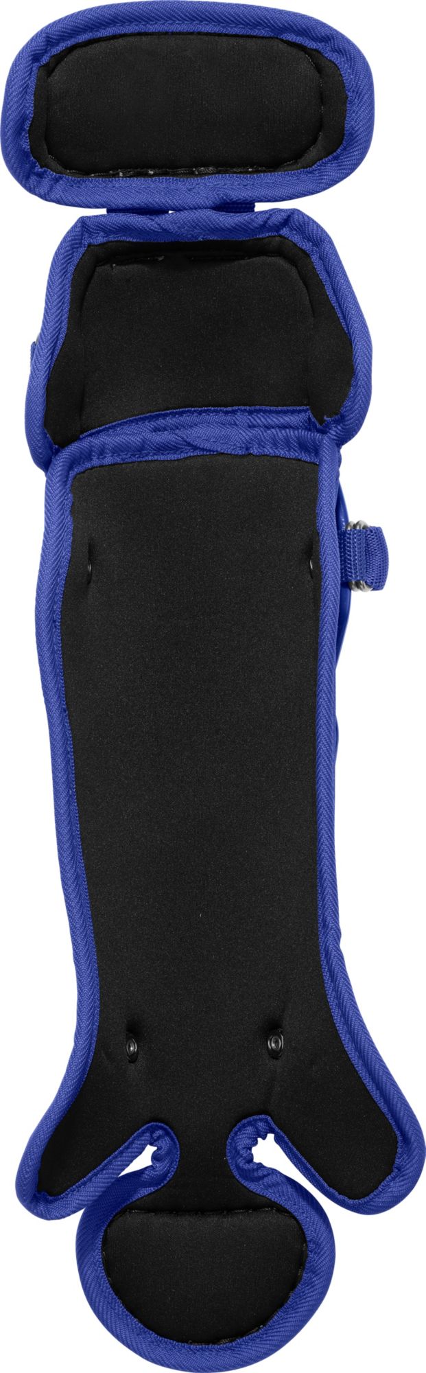 Easton Youth (9-12) Black Magic 3.0 Catcher's Set product image