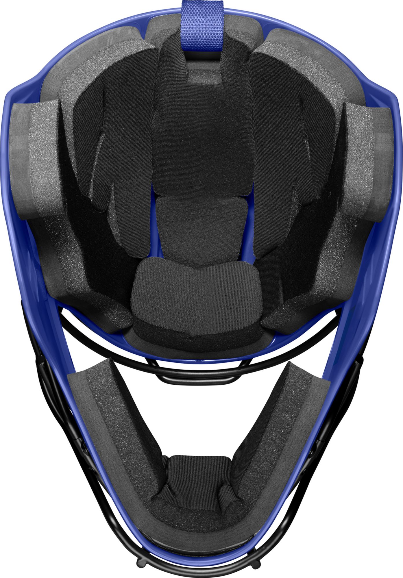 Easton Youth (9-12) Black Magic 3.0 Catcher's Set product image