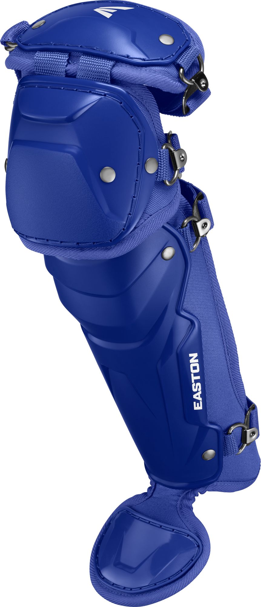 Easton Youth (9-12) Black Magic 3.0 Catcher's Set product image