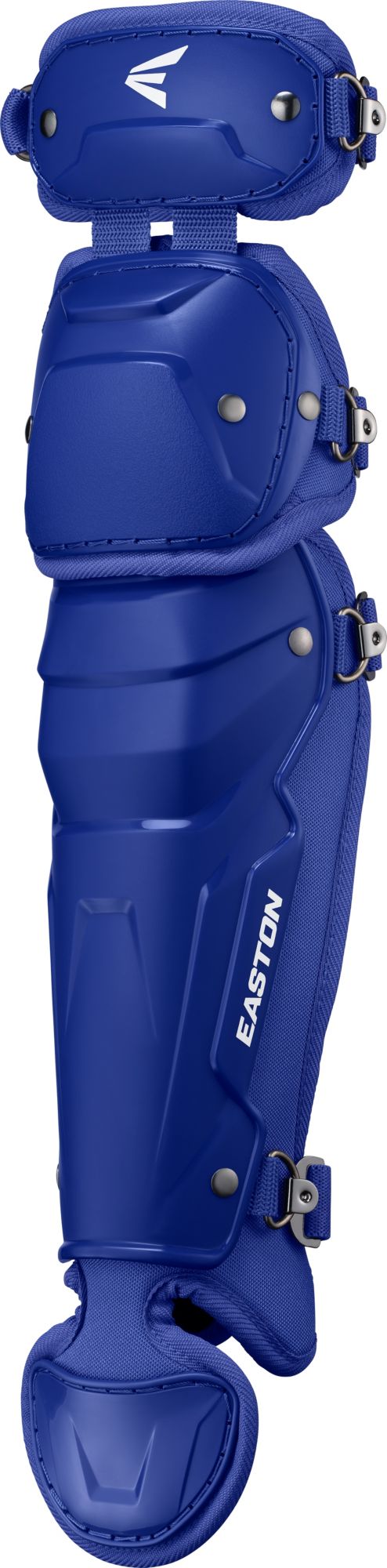 Easton Youth (9-12) Black Magic 3.0 Catcher's Set product image