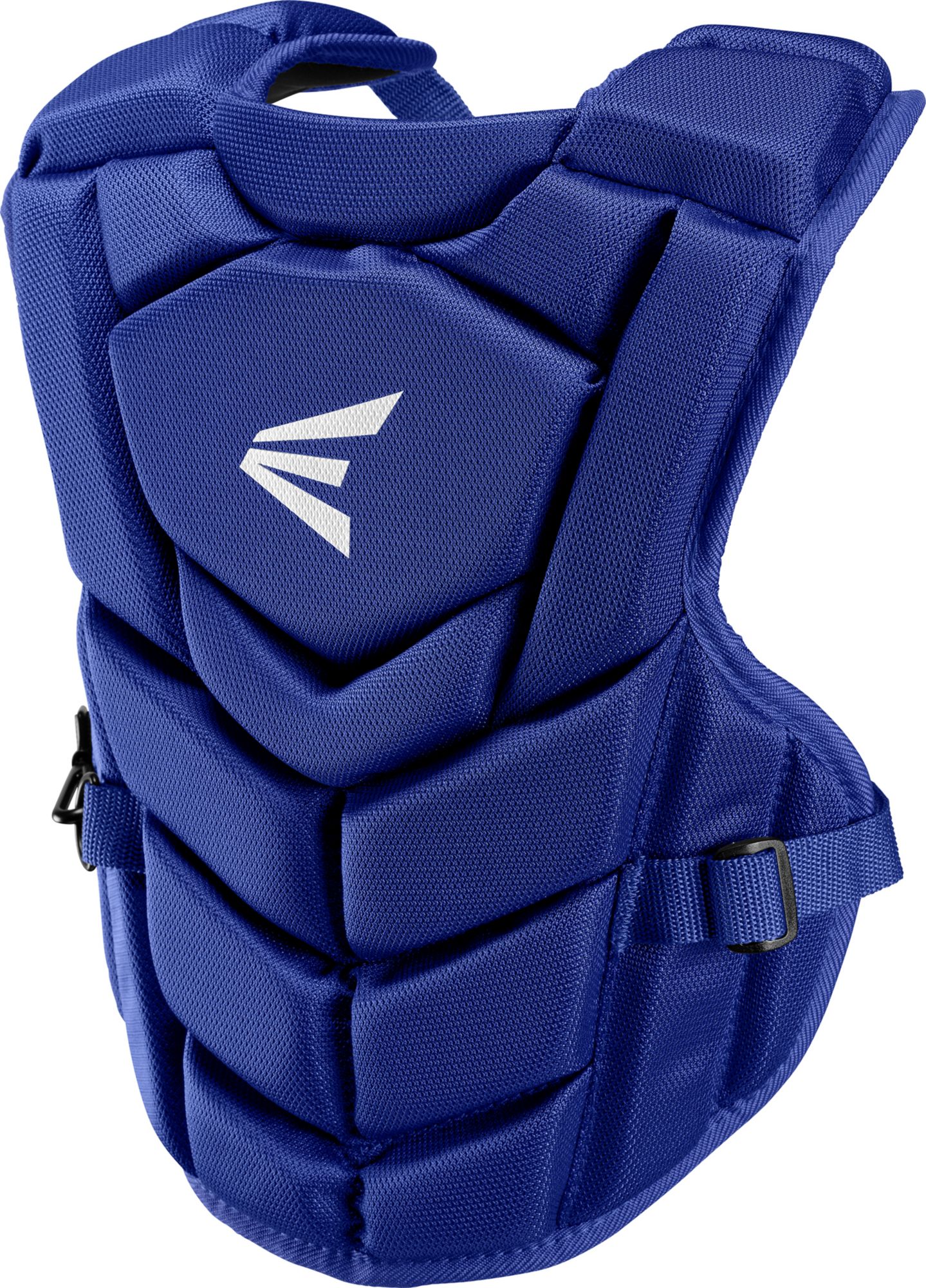 Easton Youth (9-12) Black Magic 3.0 Catcher's Set product image