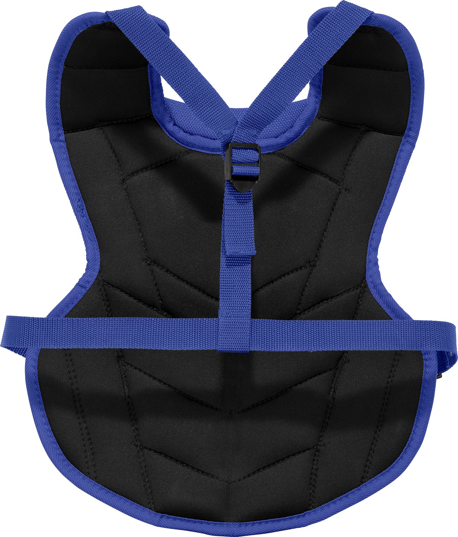 Easton Youth (9-12) Black Magic 3.0 Catcher's Set product image