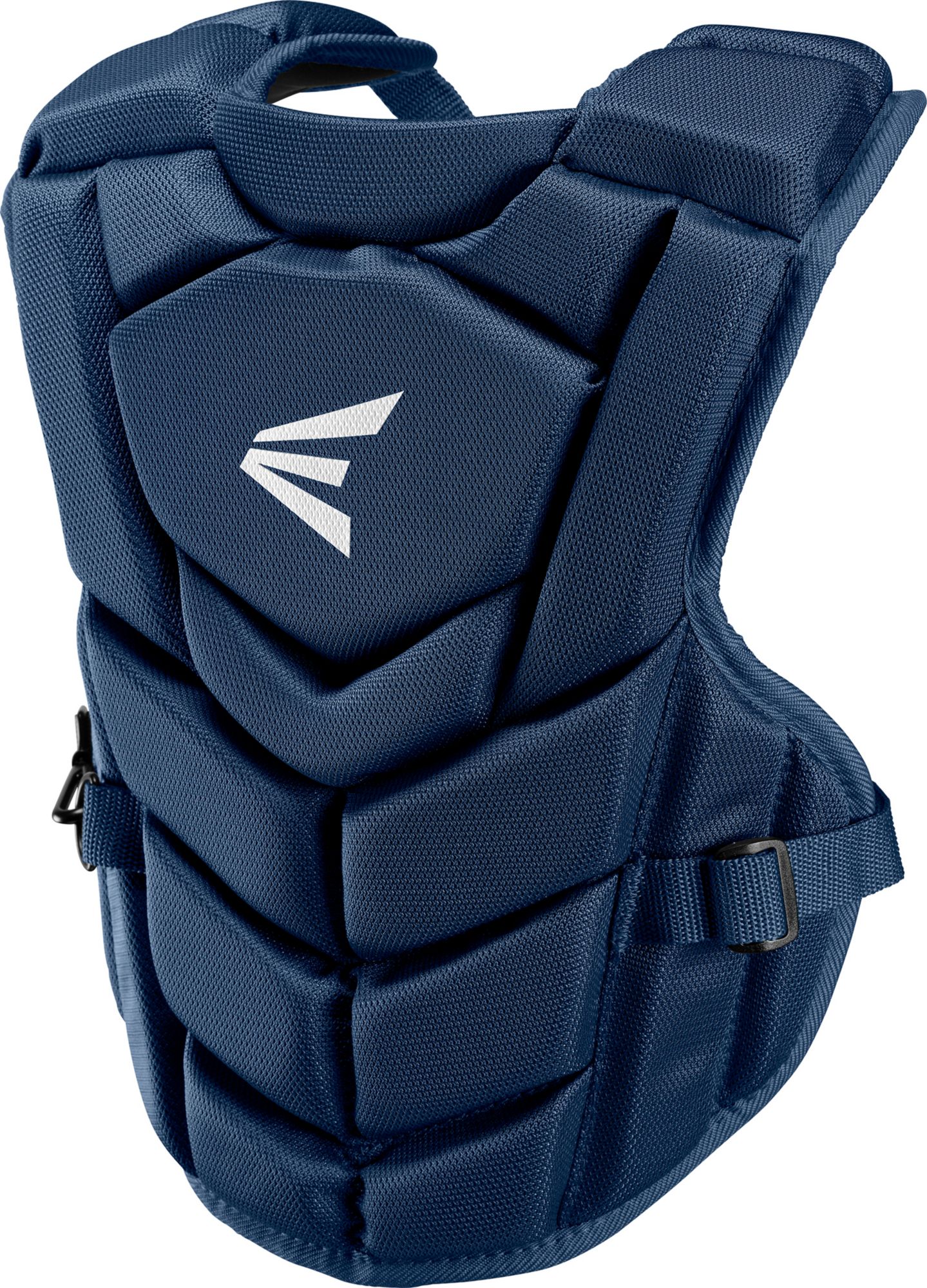 Easton Youth (6-9) Black Magic 3.0 Catcher's Set product image