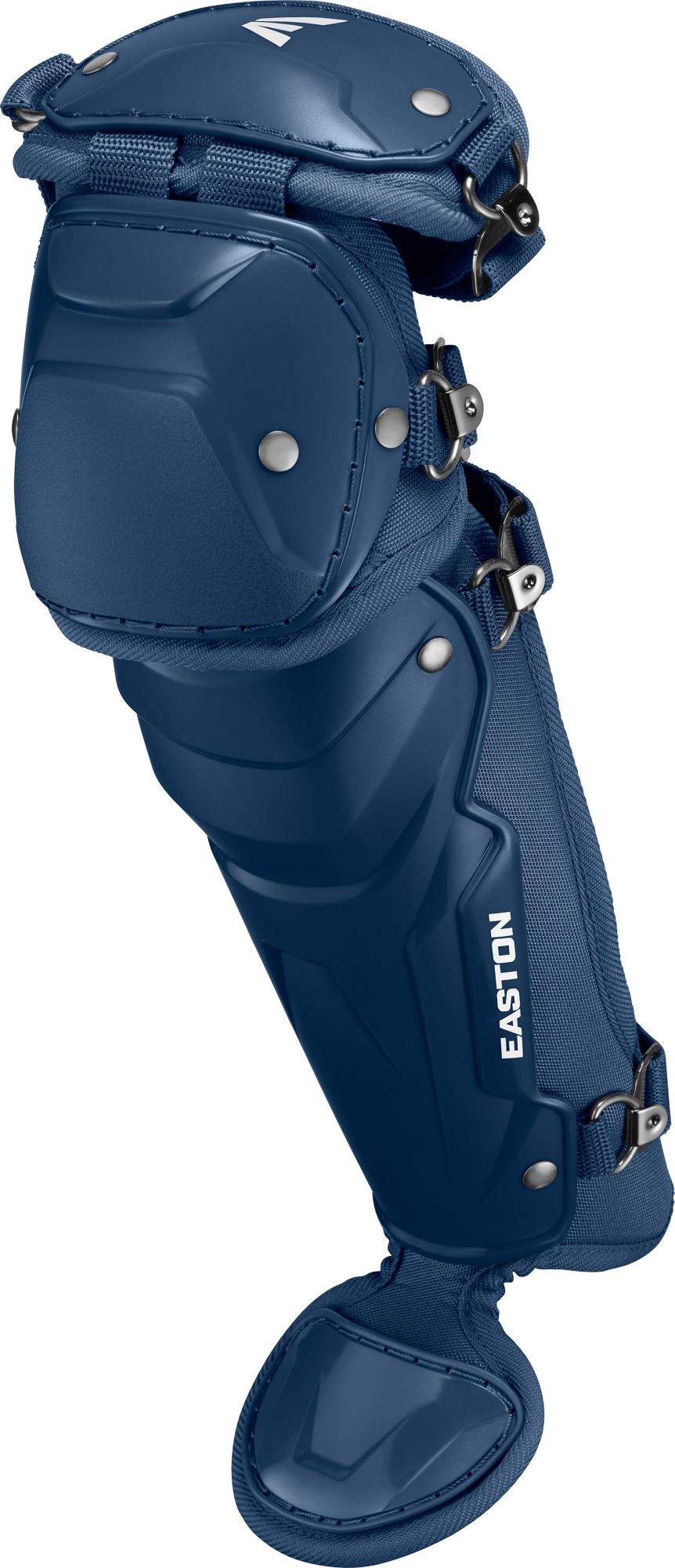 Easton Youth (6-9) Black Magic 3.0 Catcher's Set product image