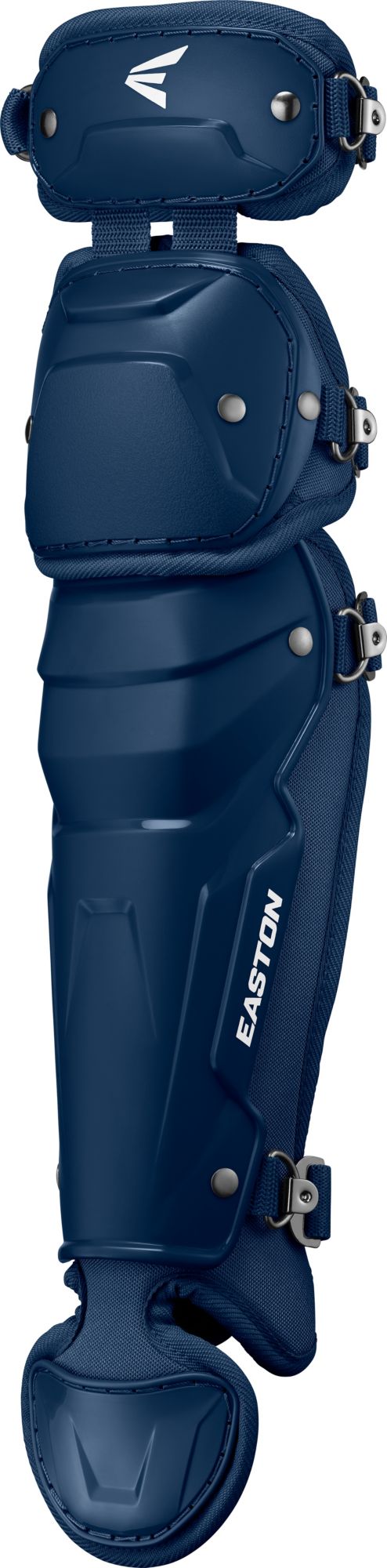 Easton Youth (6-9) Black Magic 3.0 Catcher's Set product image