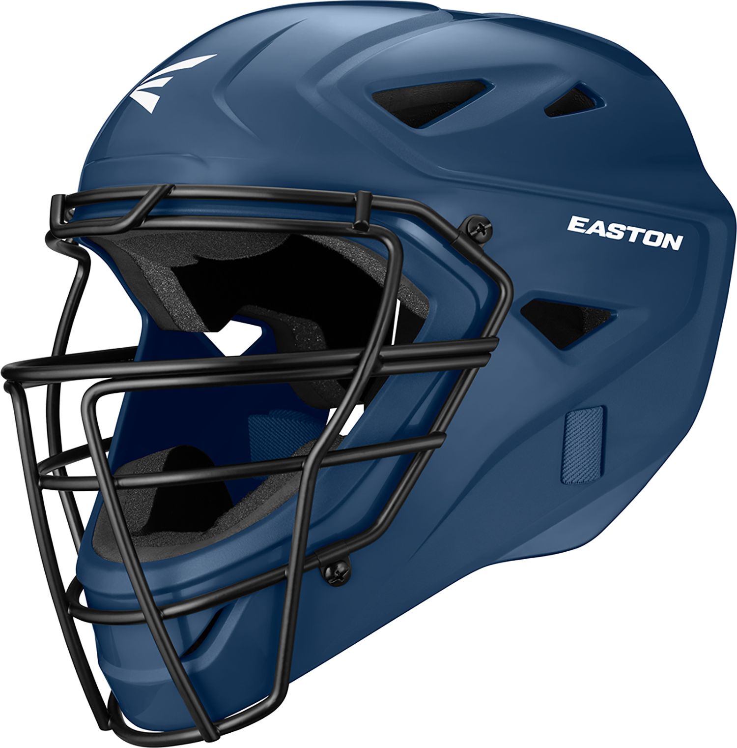 Easton Youth (6-9) Black Magic 3.0 Catcher's Set product image