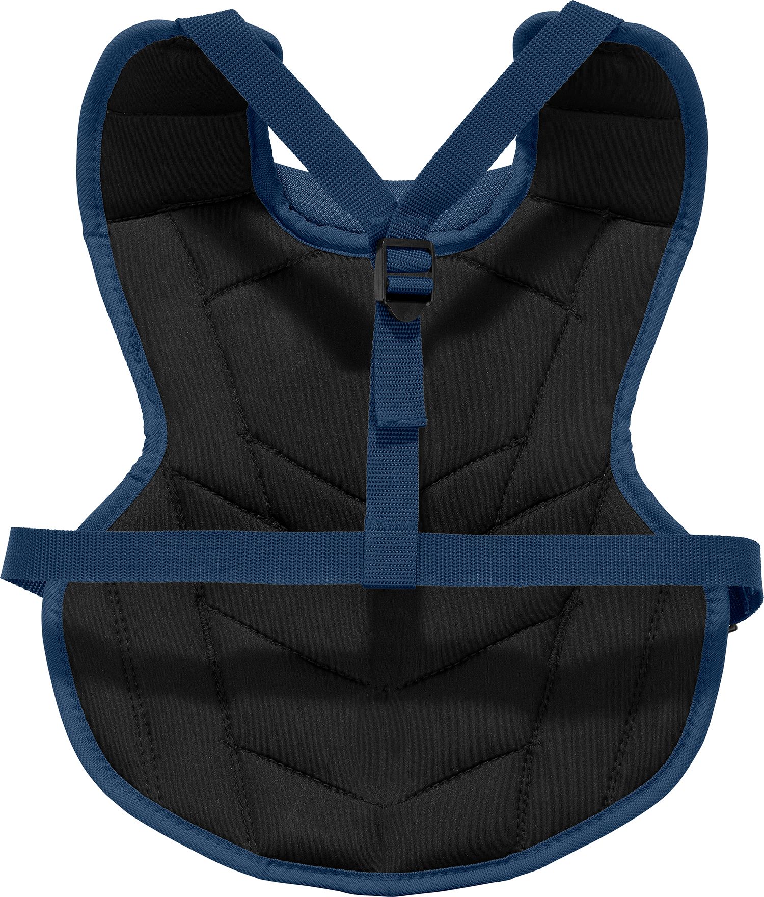 Easton Youth (6-9) Black Magic 3.0 Catcher's Set product image