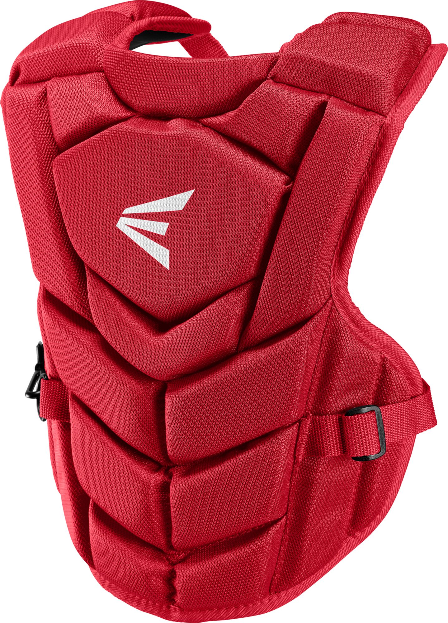 Easton Youth (6-9) Black Magic 3.0 Catcher's Set product image