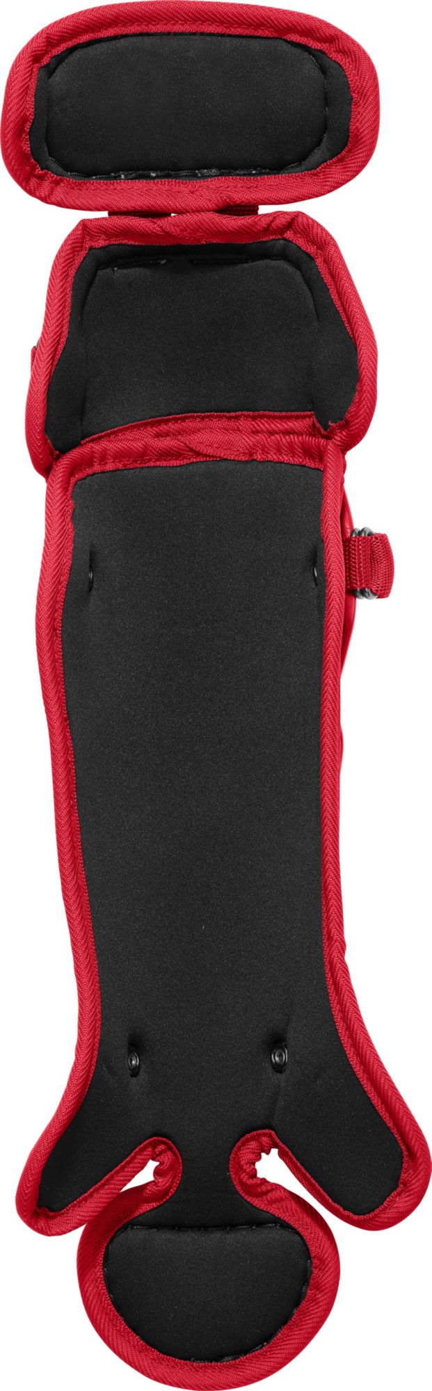 Easton Youth (6-9) Black Magic 3.0 Catcher's Set product image