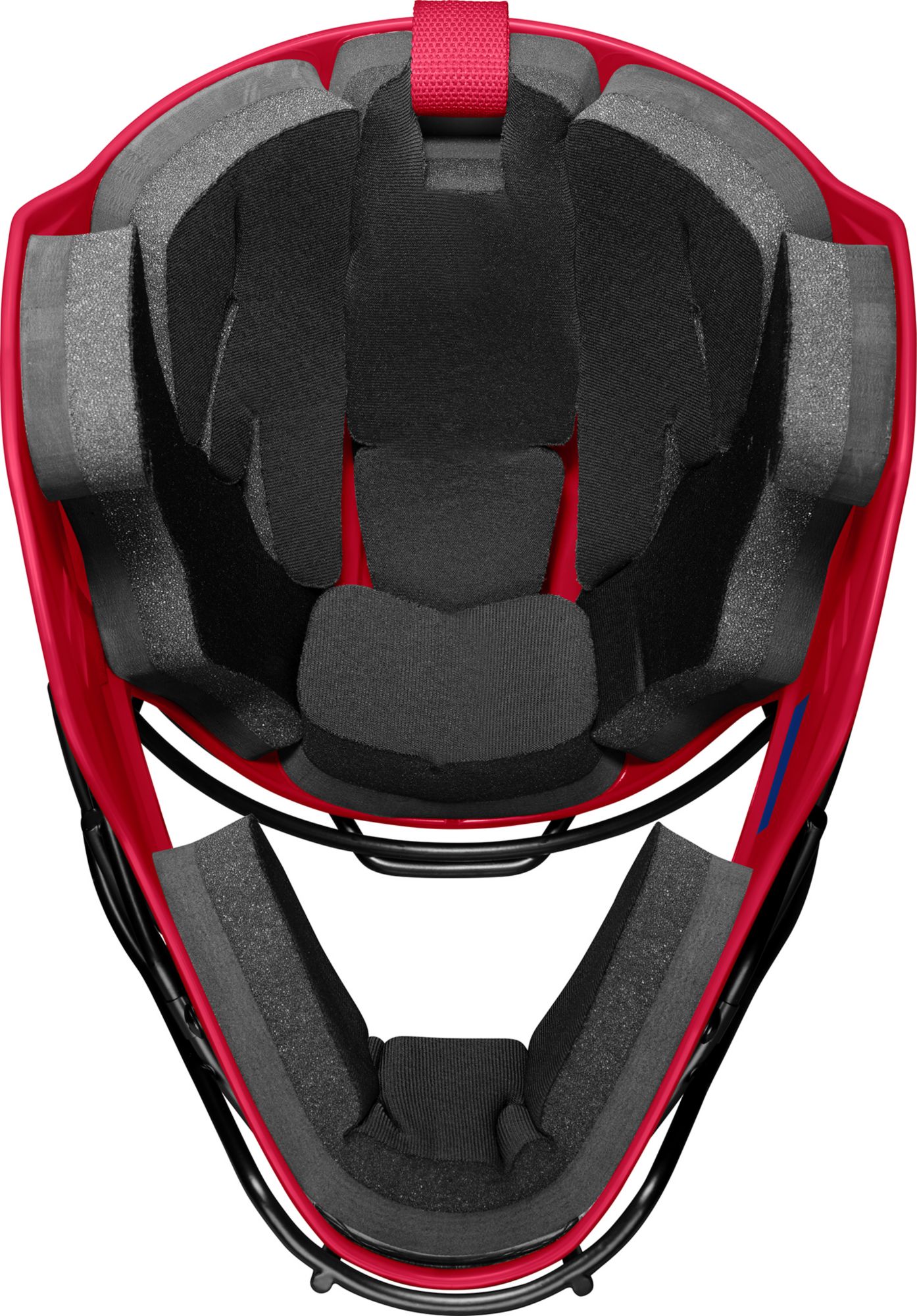 Easton Youth (6-9) Black Magic 3.0 Catcher's Set product image