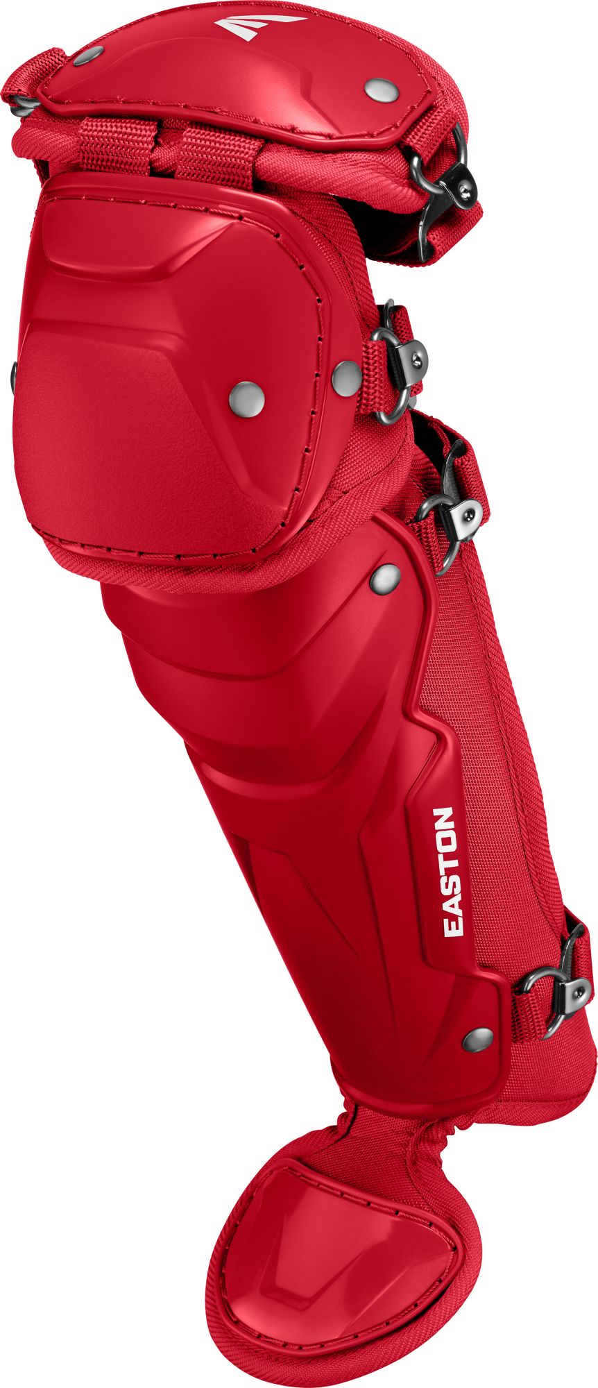 Easton Youth (6-9) Black Magic 3.0 Catcher's Set product image