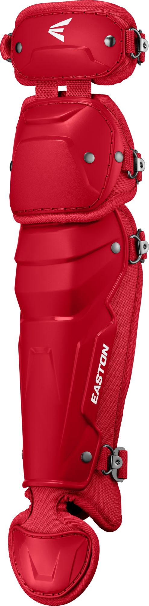 Easton Youth (6-9) Black Magic 3.0 Catcher's Set product image