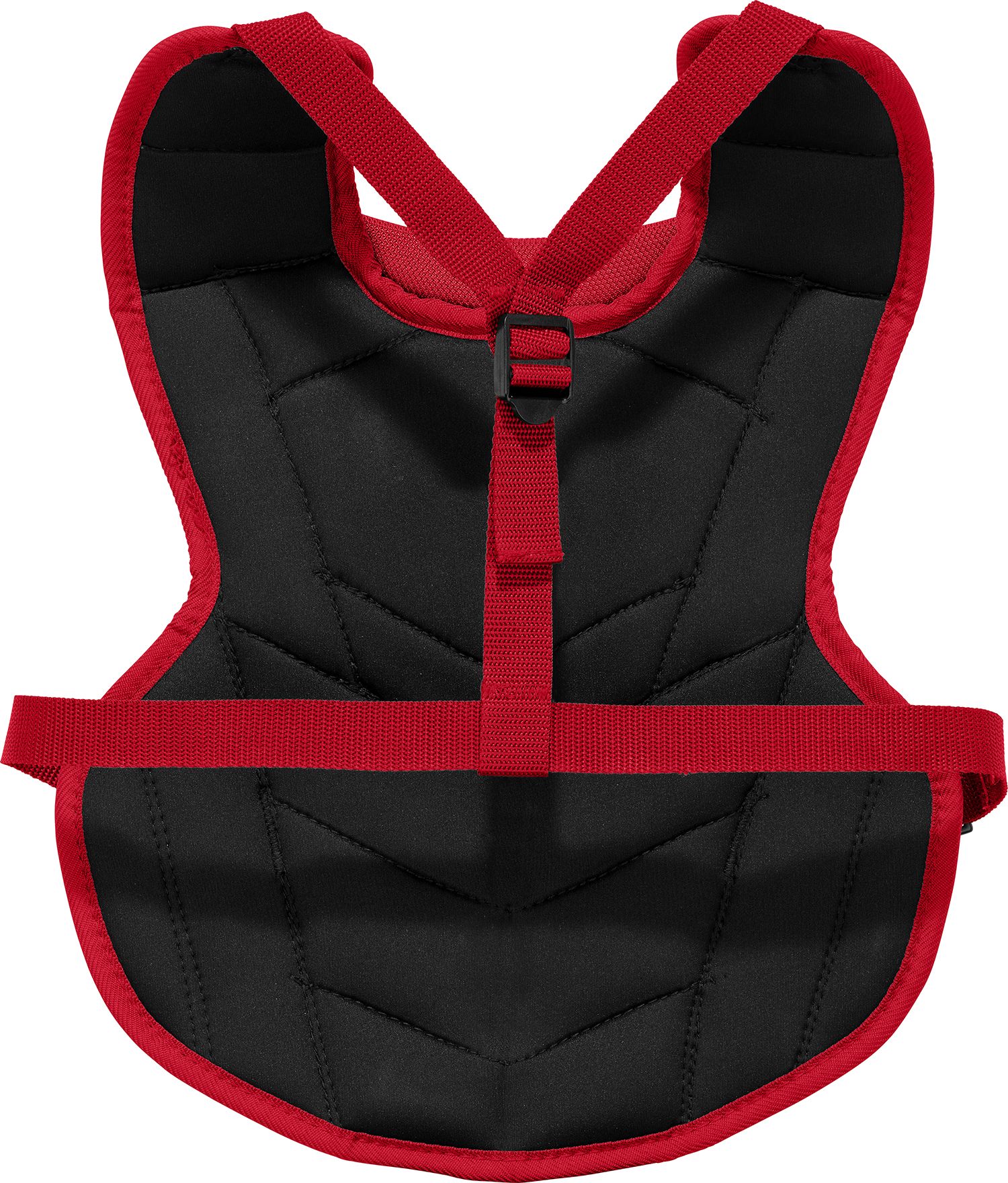 Easton Youth (6-9) Black Magic 3.0 Catcher's Set product image