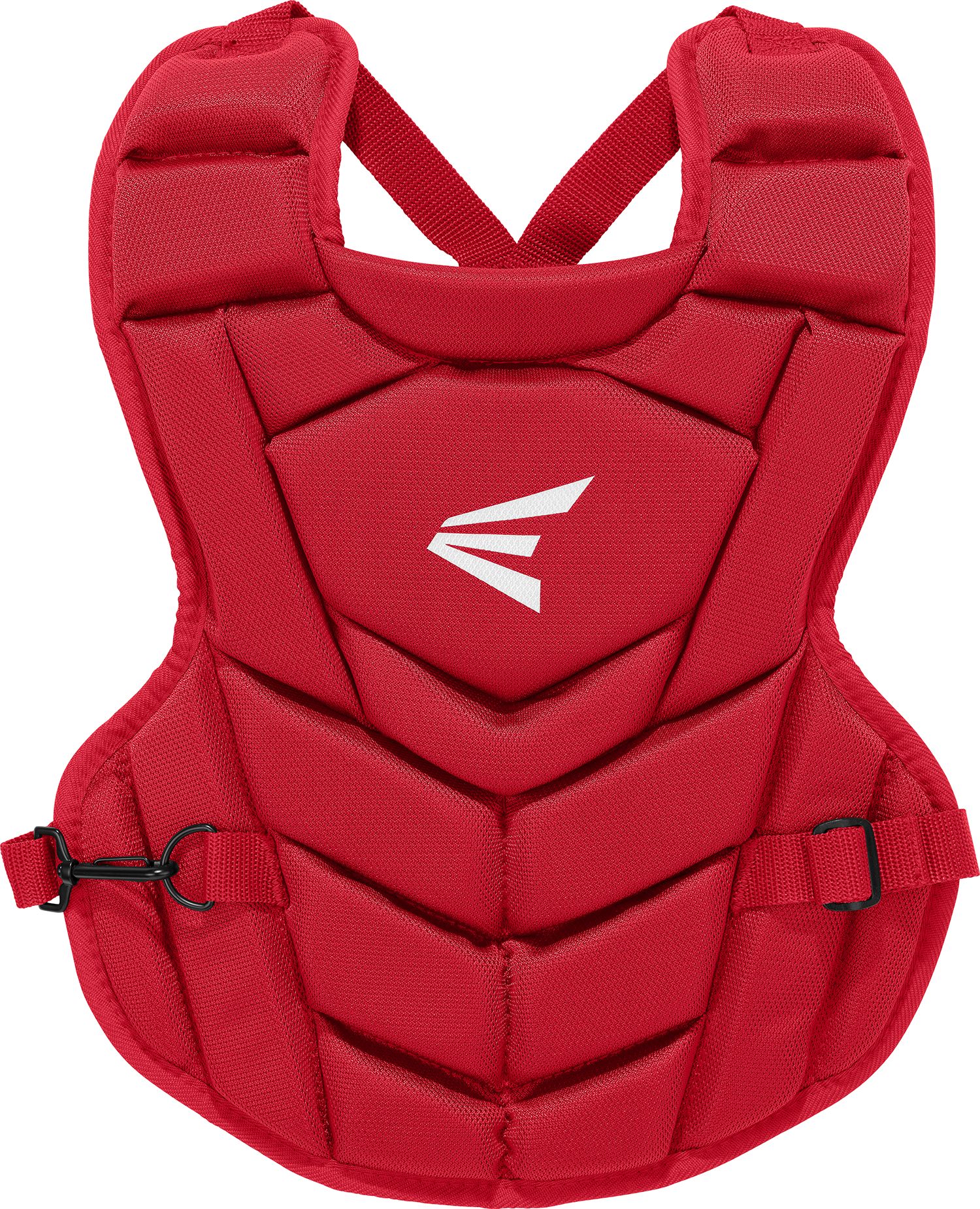 Easton Youth (6-9) Black Magic 3.0 Catcher's Set product image