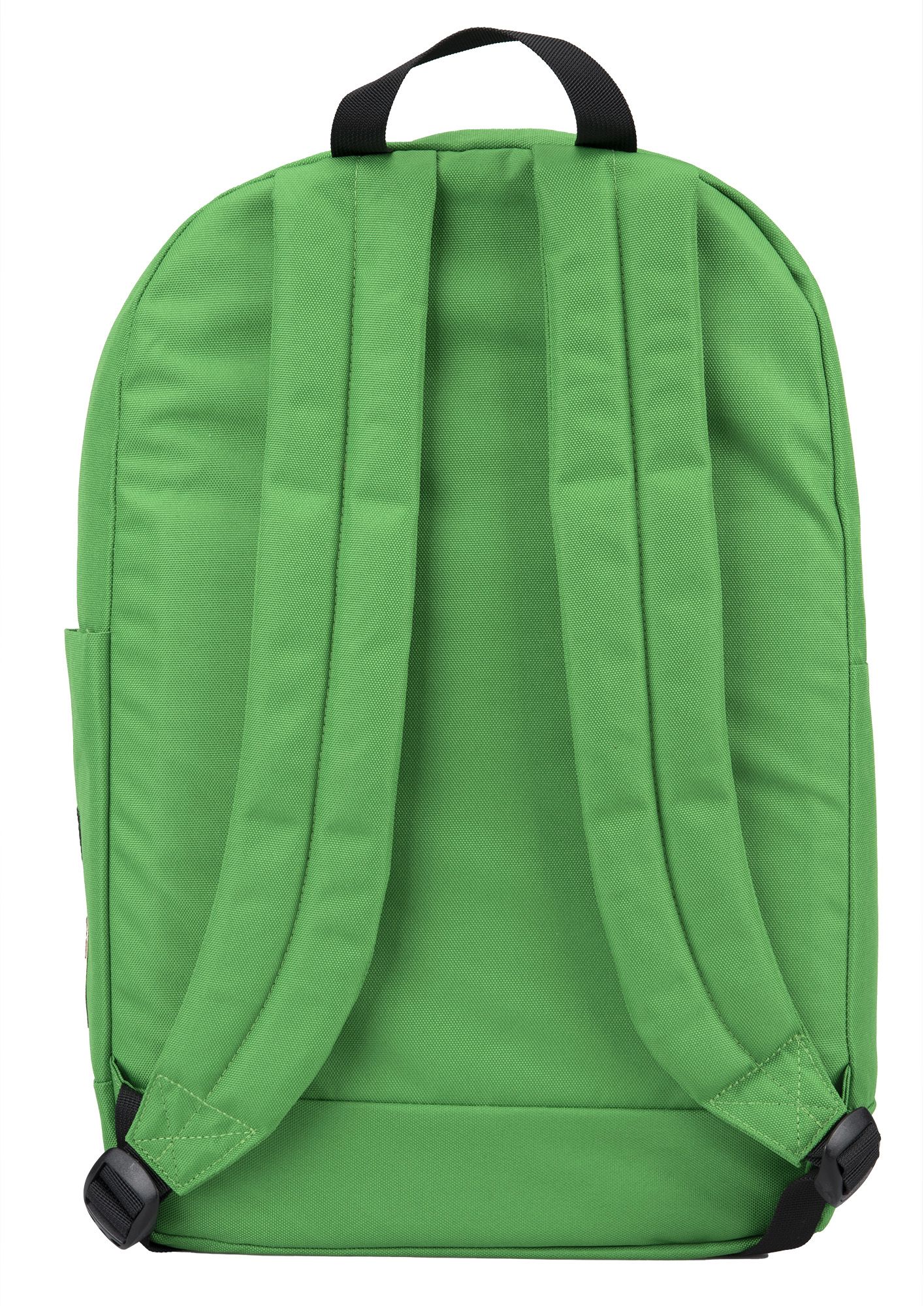 Mitchell & Ness Boston Celtics Retro Logo Backpack product image