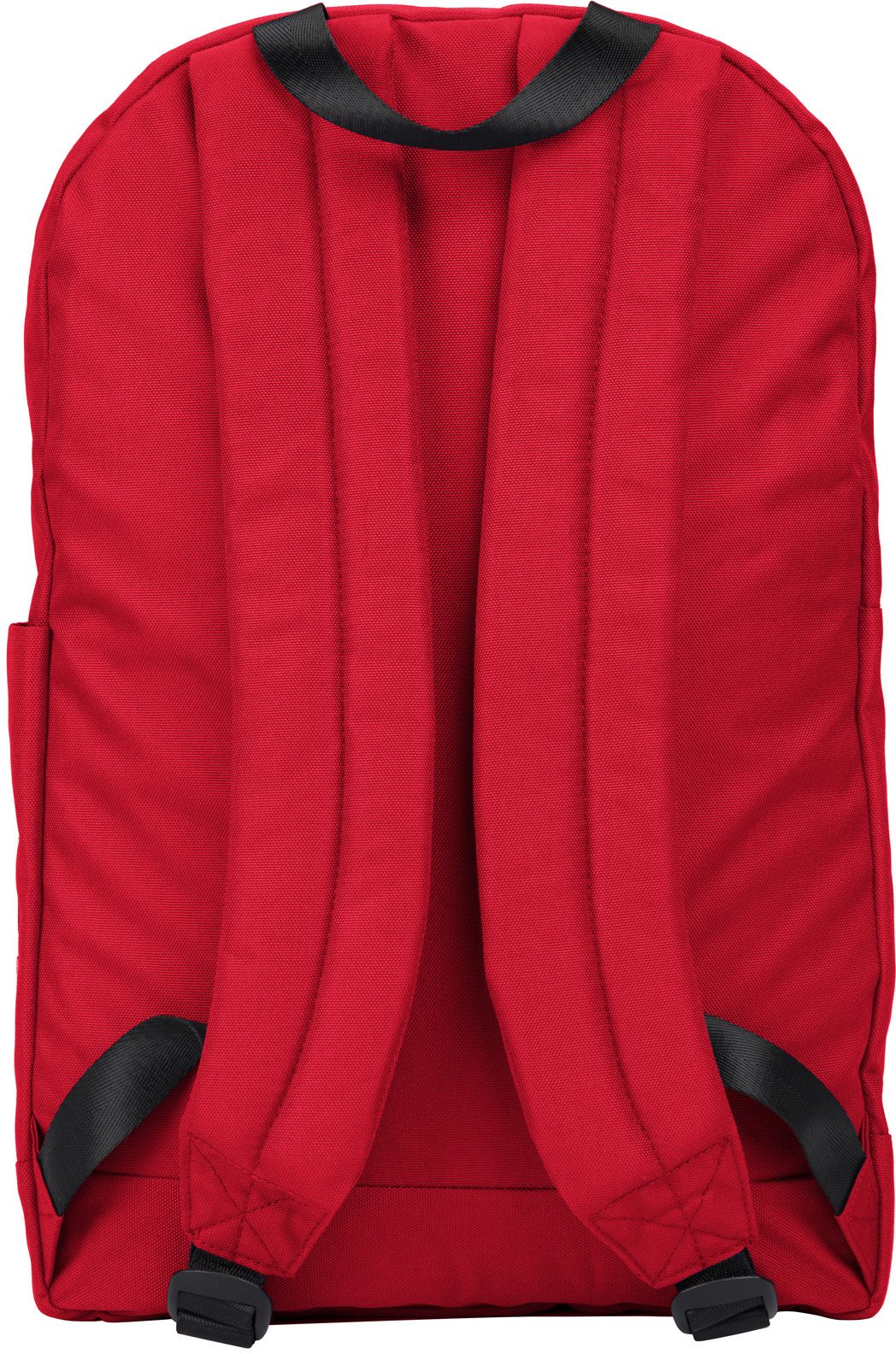 Mitchell & Ness Chicago Bulls Retro Logo Backpack product image