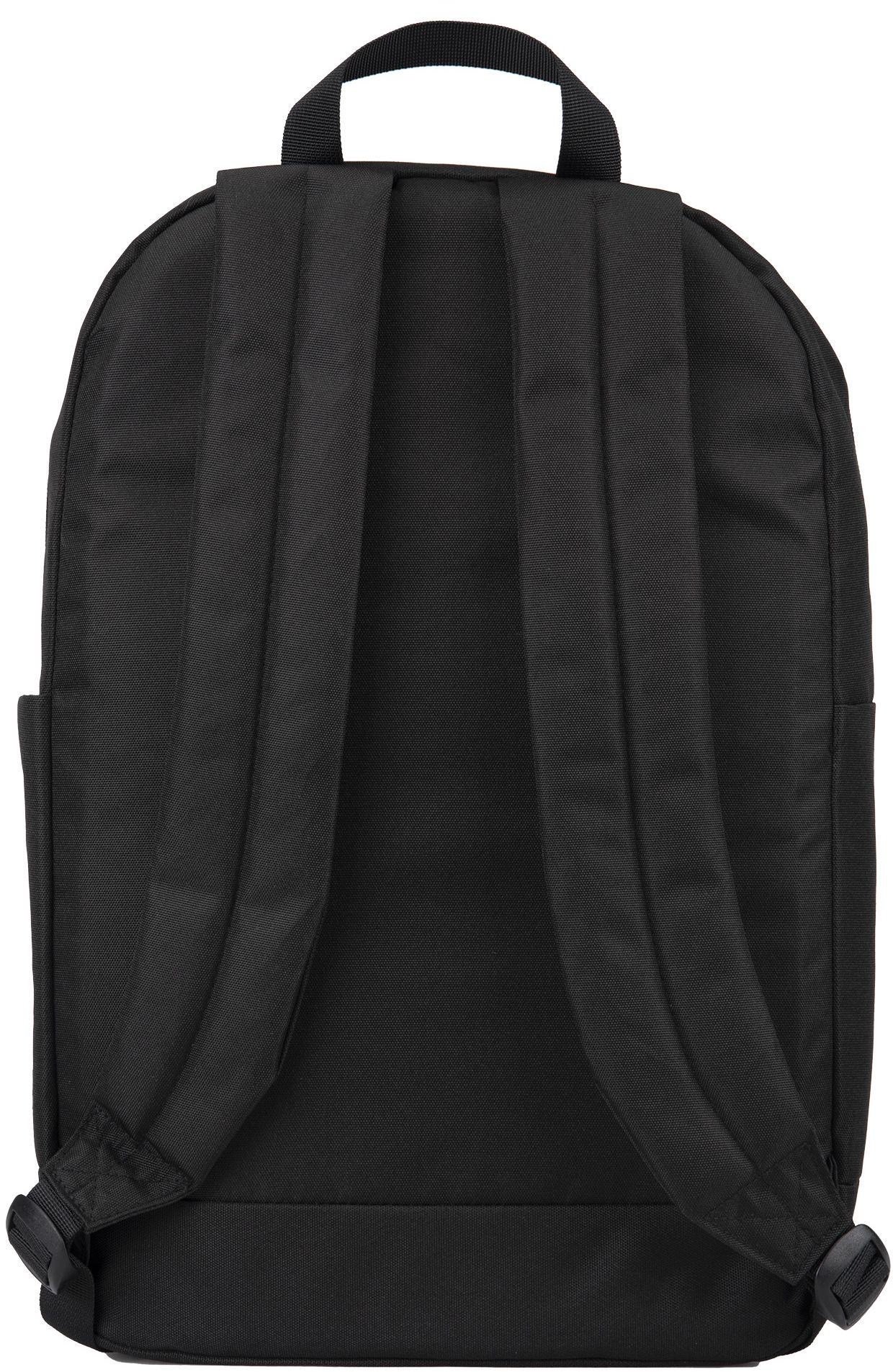 Mitchell & Ness Miami Heat Retro Logo Backpack product image