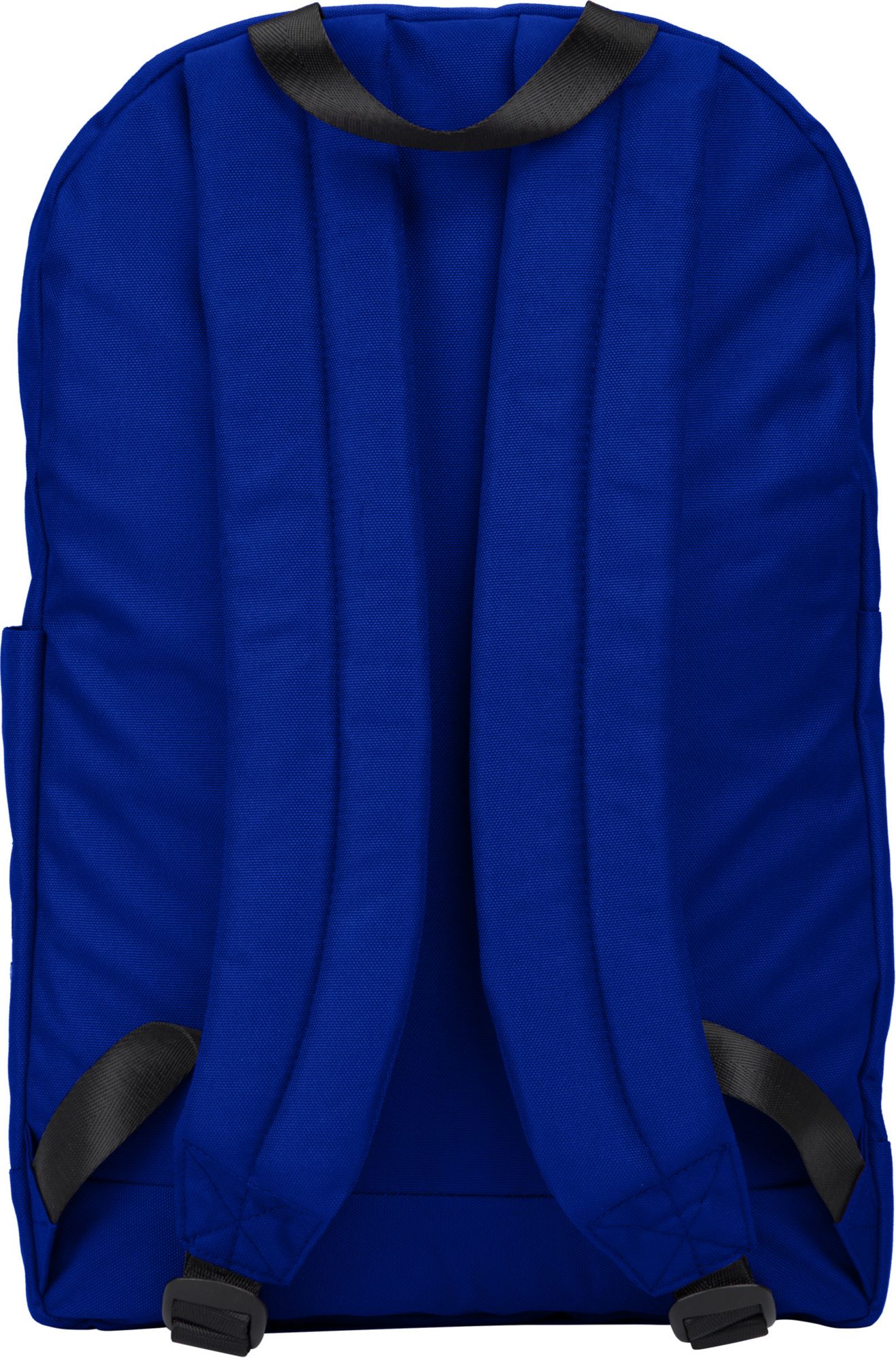 Mitchell & Ness New England Patriots Retro Logo Backpack product image