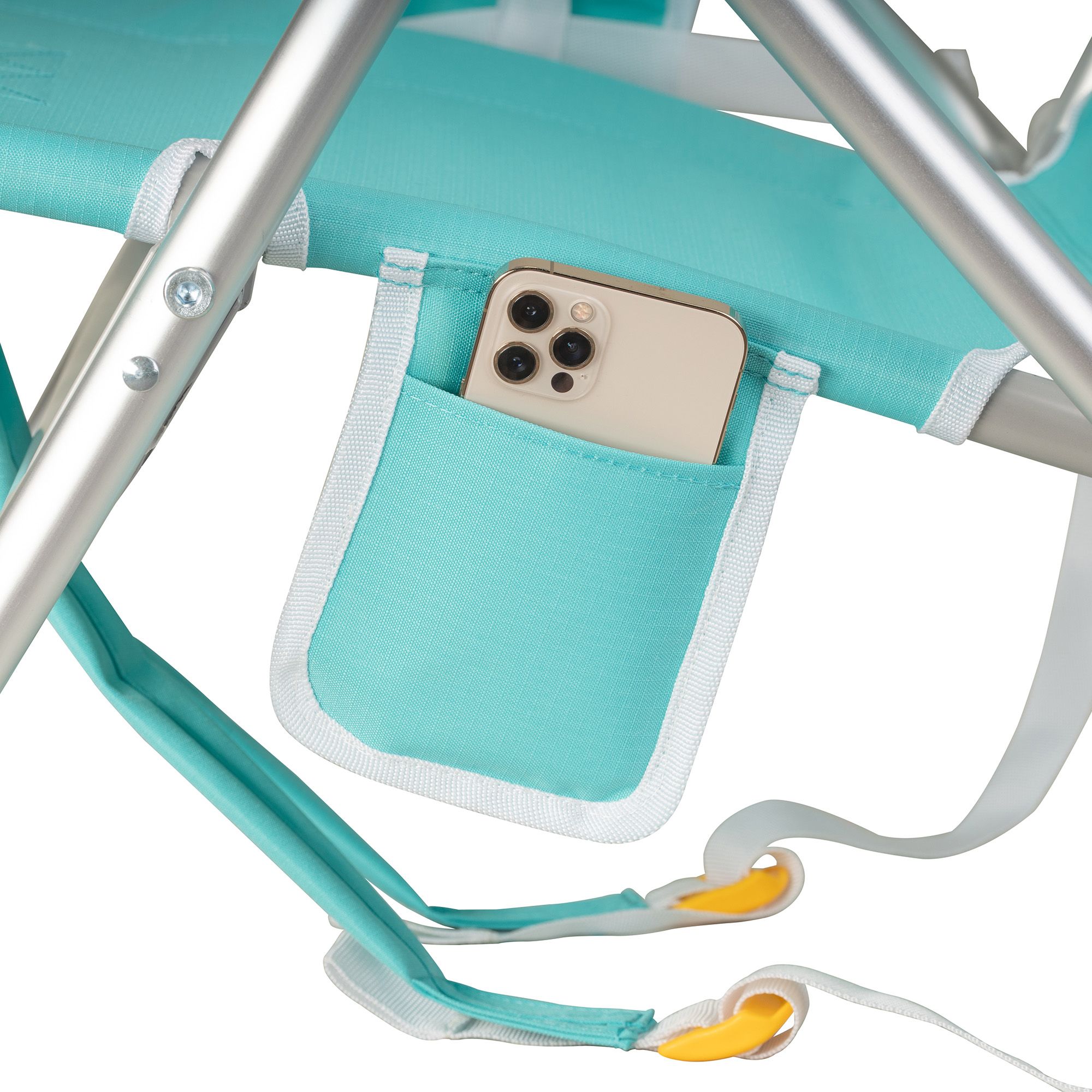 GCI Outdoor Backpack Beach Chair product image