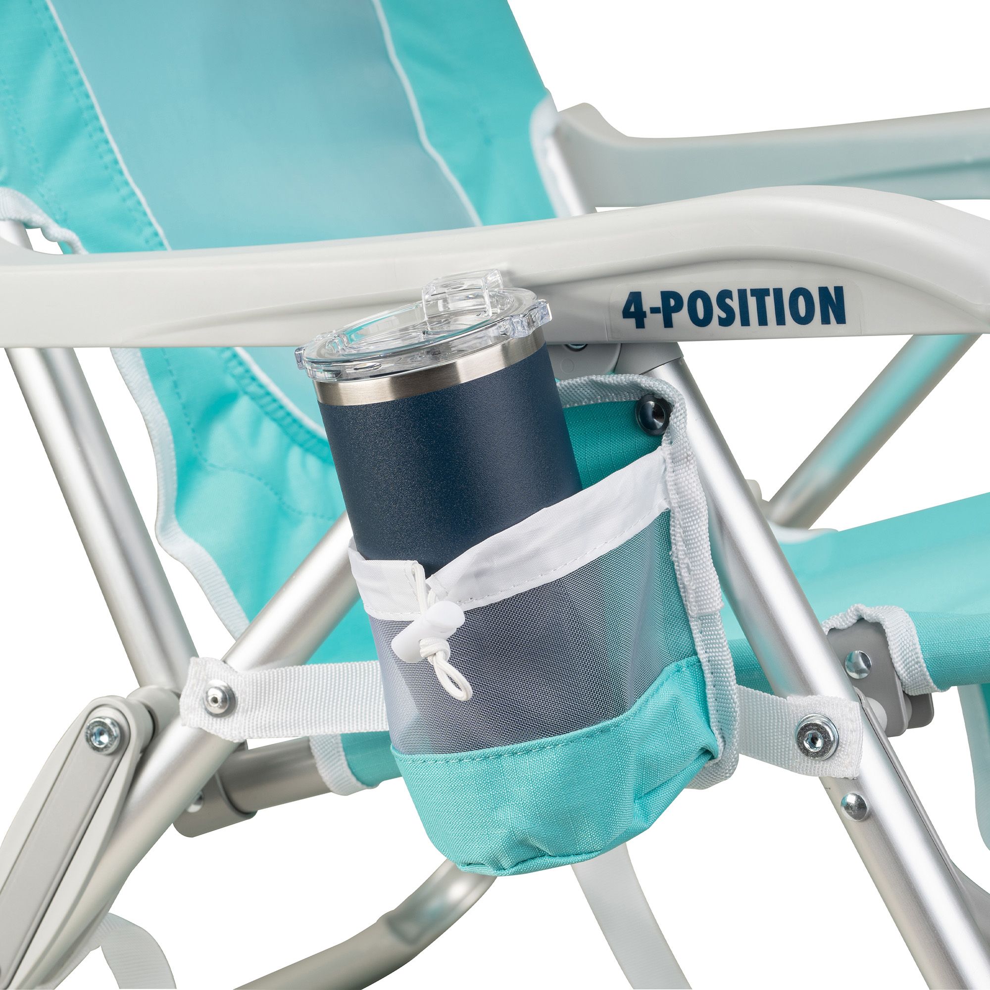 GCI Outdoor Backpack Beach Chair product image