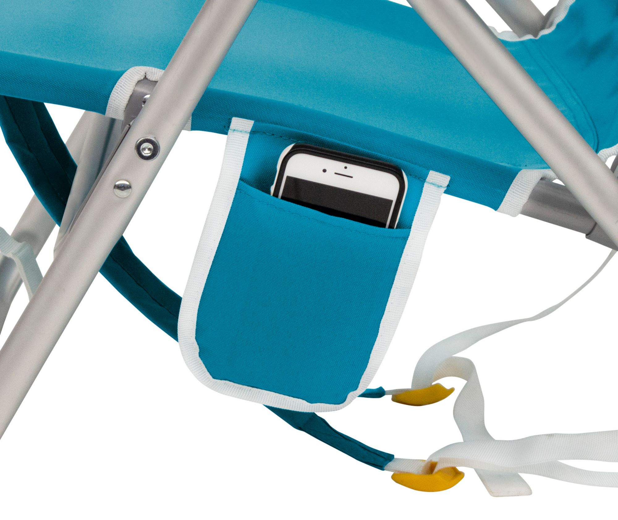 GCI Outdoor Backpack Beach Chair product image