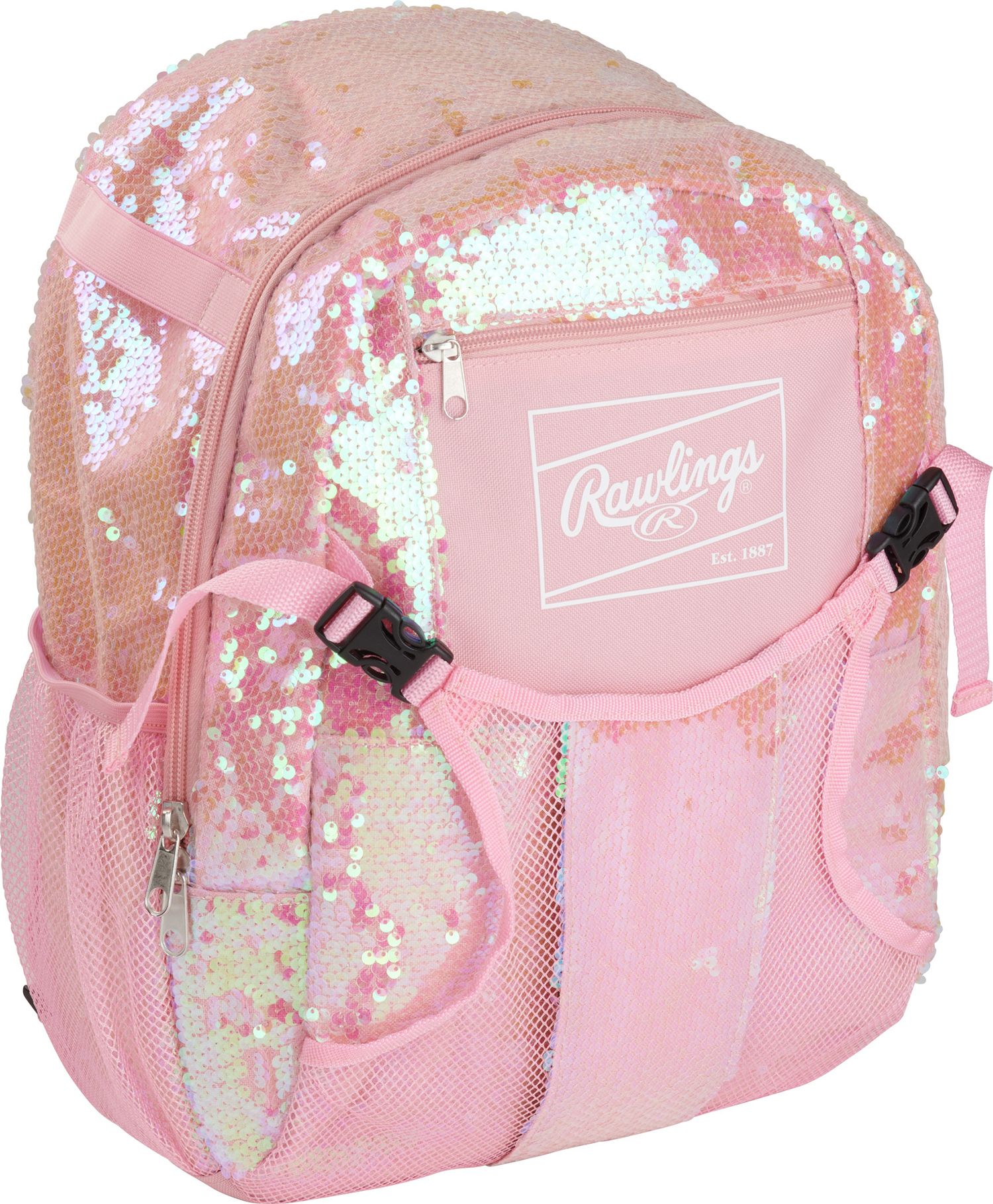 Rawlings Youth Tee Ball Bat Pack product image