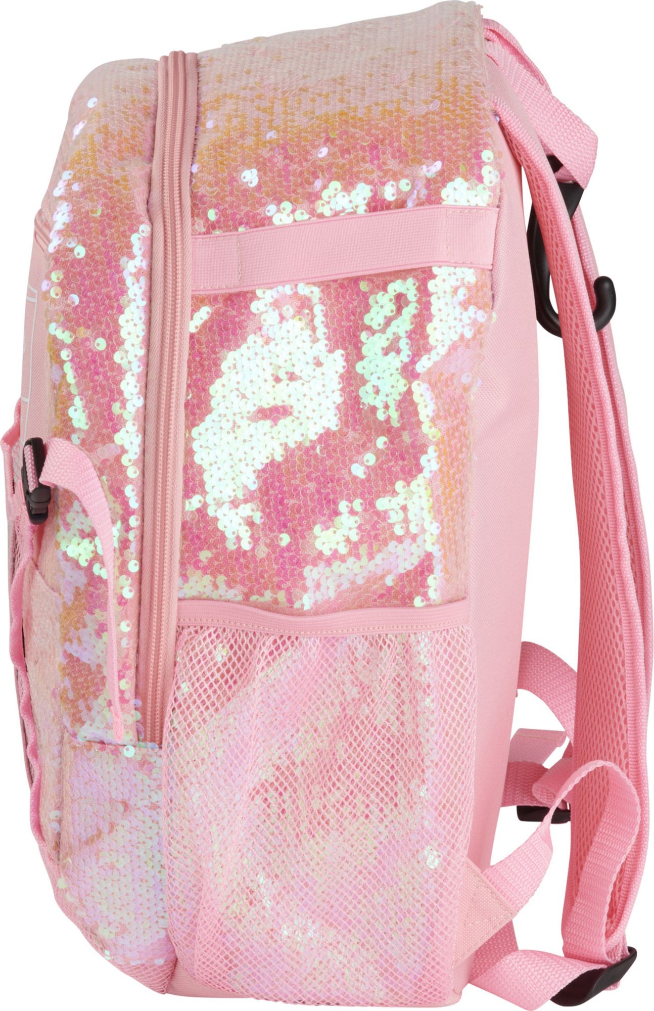 Rawlings Youth Tee Ball Bat Pack product image