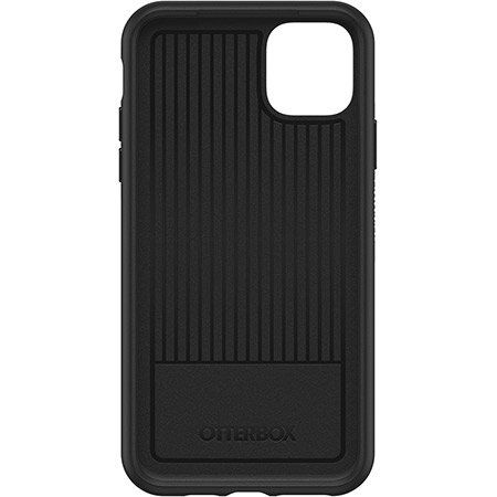 Otterbox Milwaukee Bucks Black iPhone Case product image