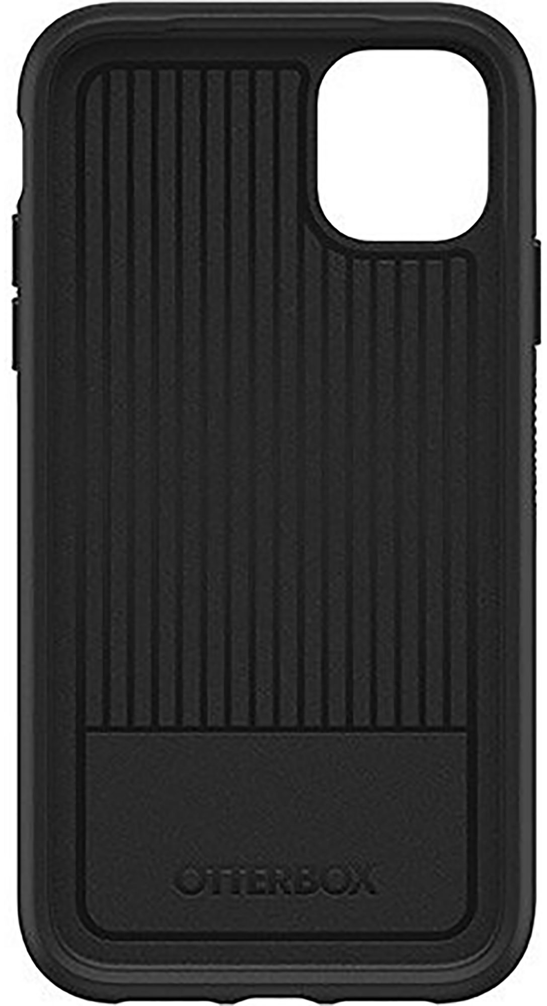 Otterbox Washington State Cougars Black iPhone Case product image