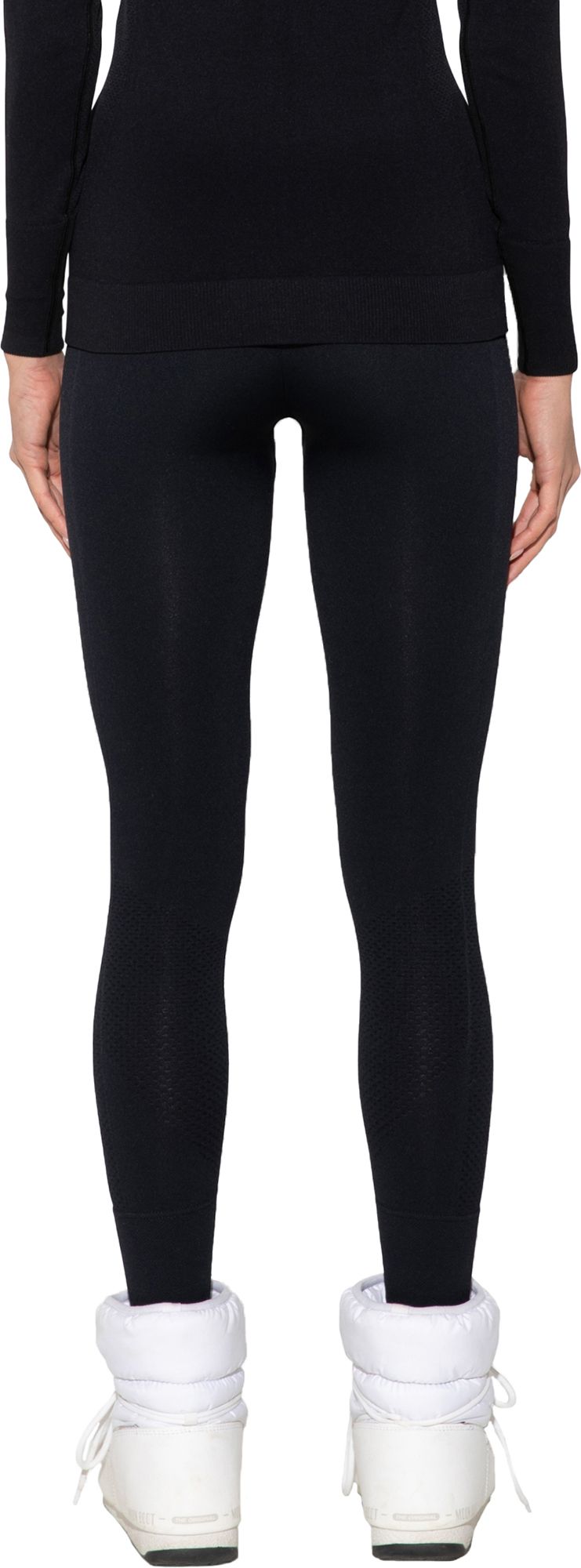 Halfdays Women's Sophia Seamless Leggings product image
