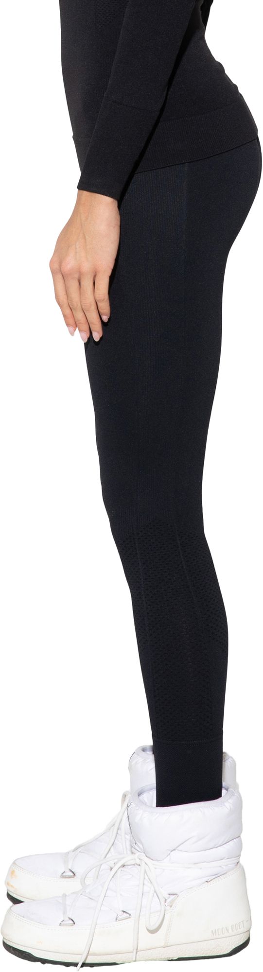 Halfdays Women's Sophia Seamless Leggings product image