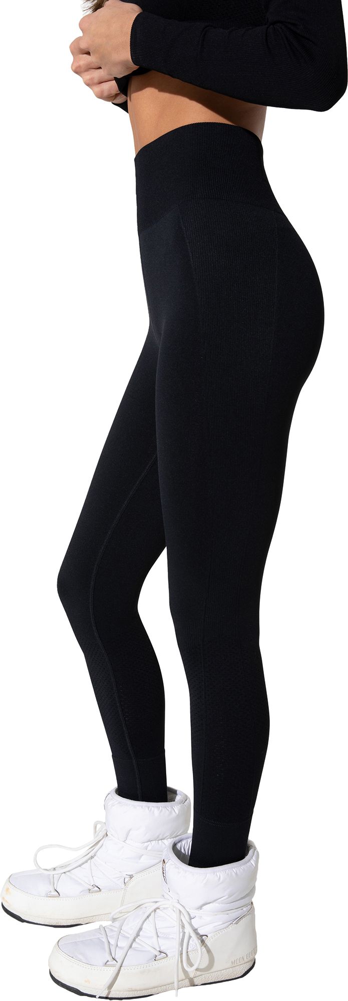 Halfdays Women's Sophia Seamless Leggings product image