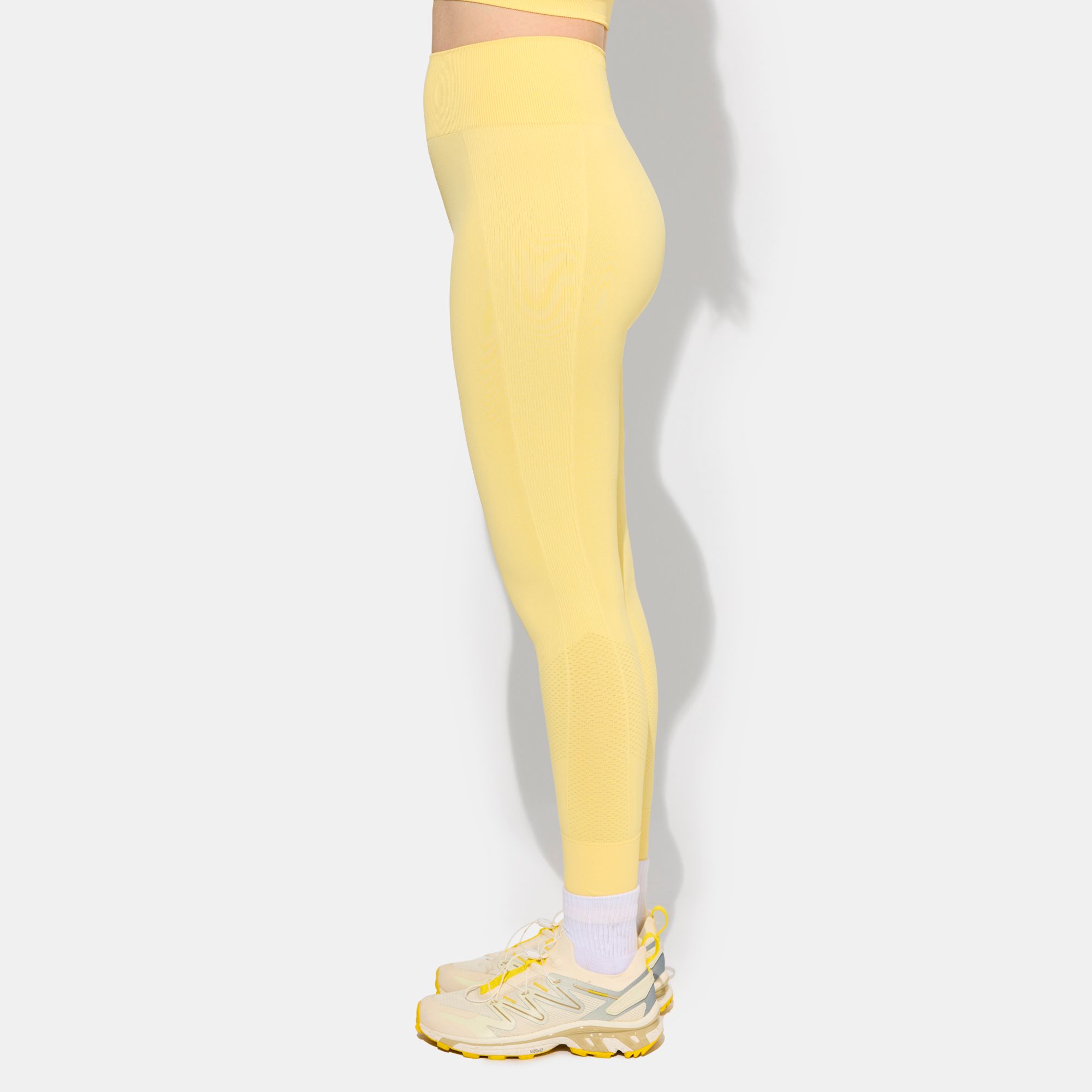 Halfdays Women's Sophia Seamless Leggings product image