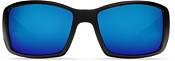 Costa Del Mar Blackfin 580P Sunglasses product image
