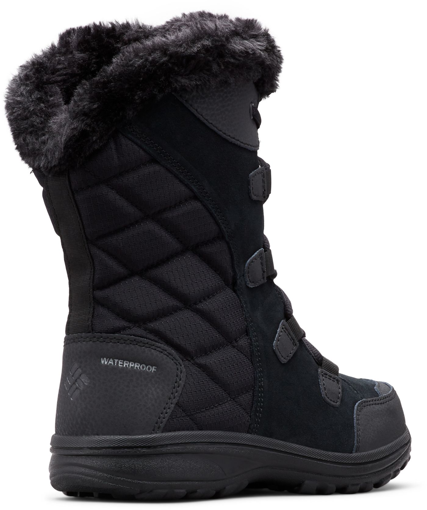 Dick's sporting goods men's winter boots on sale