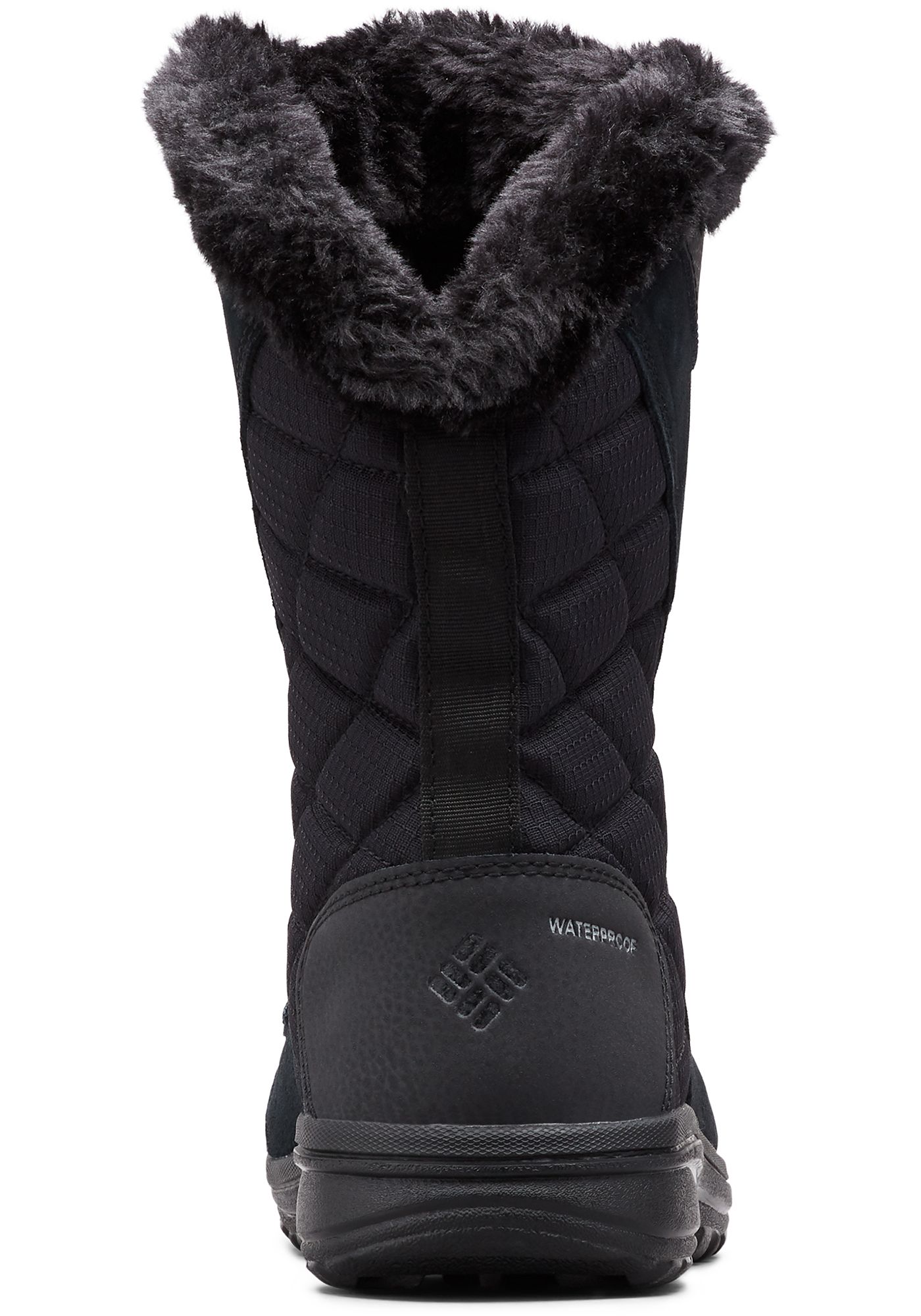 Columbia ice maiden ii winter boots on sale