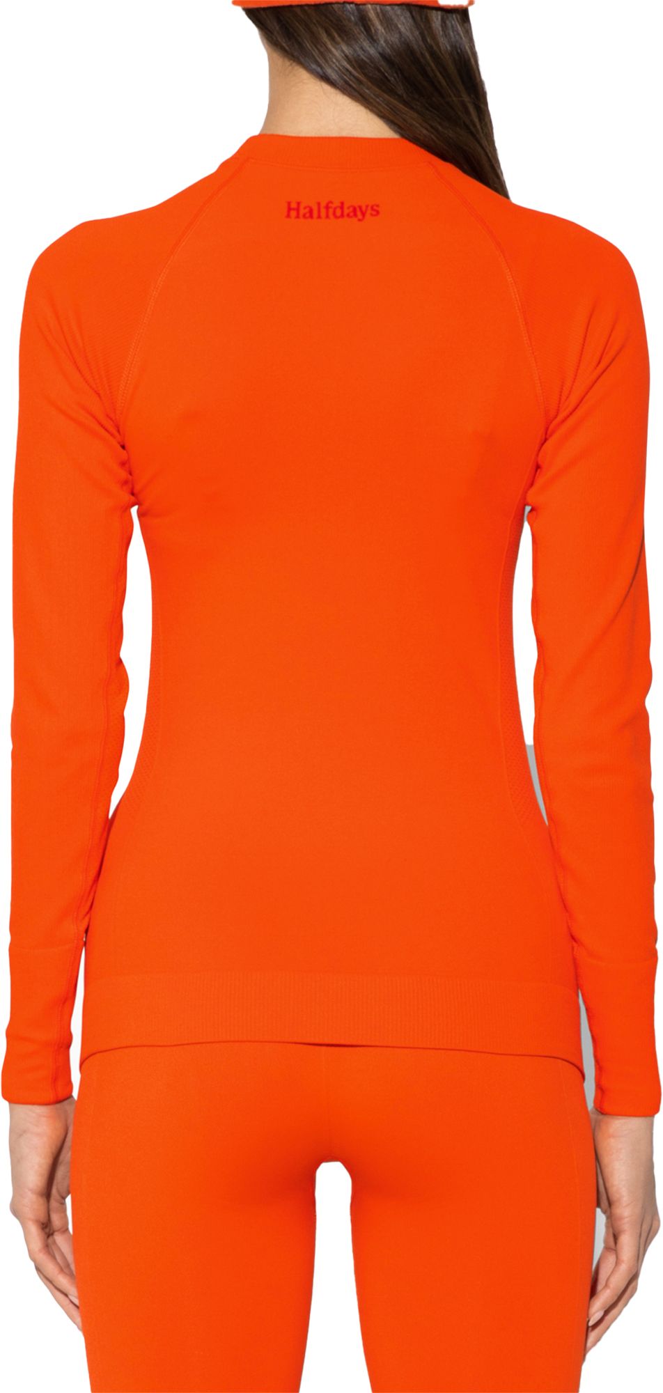 Halfdays Women's Johnson Baselayer Top product image