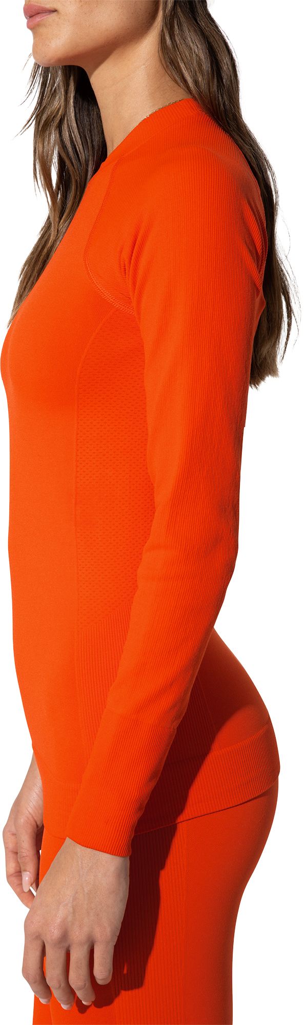 Halfdays Women's Johnson Baselayer Top product image