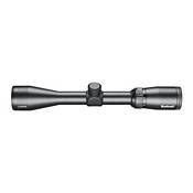 Bushnell Legend 3-9x40mm Riflescope product image