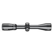 Bushnell Legend 3-9x40mm Riflescope product image