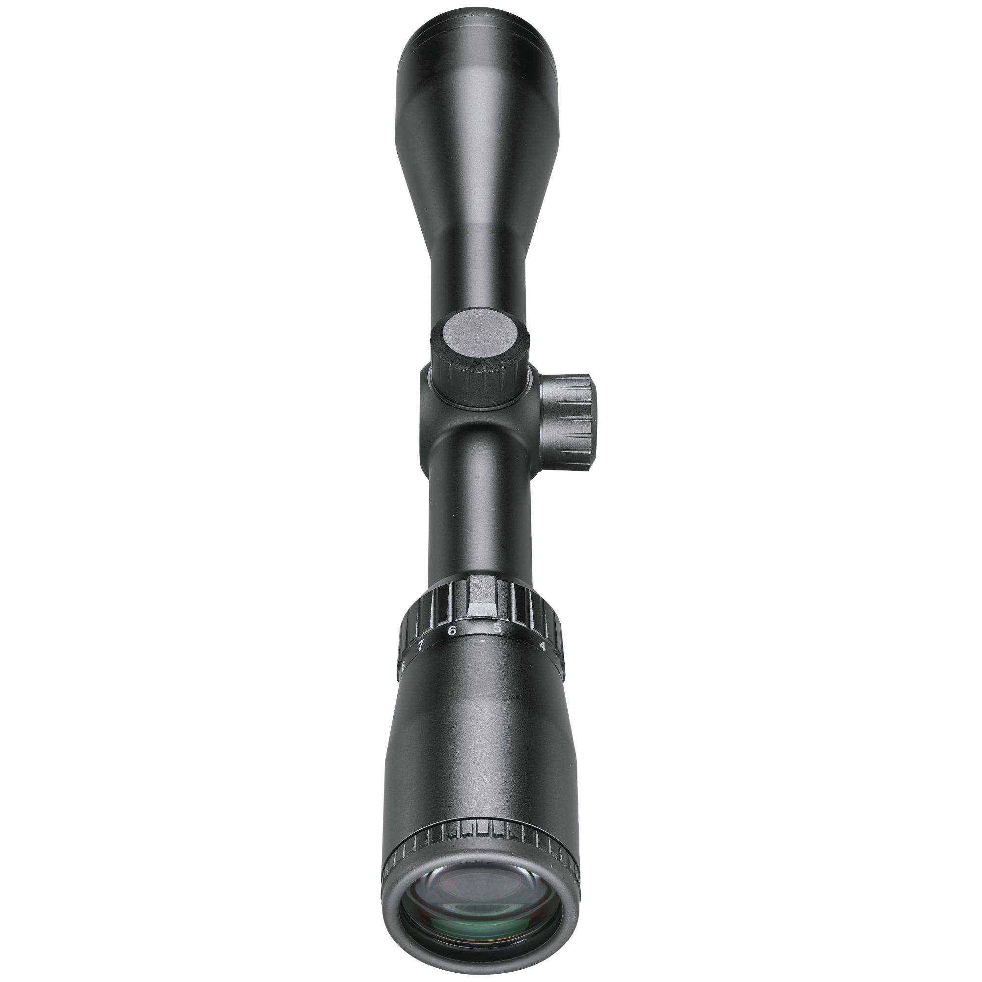Bushnell Legend 3-9x40mm Riflescope product image