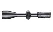 Bushnell Legend 6-18x50 Riflescope product image