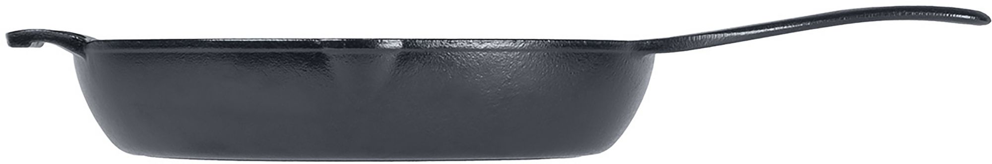 Lodge Blacklock Triple Seasoned 10.25" Skillet product image