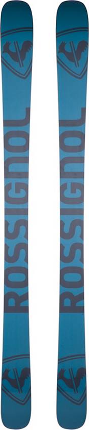 Rossignol '22-'23 BlackOps Dusk All-Mountain Skis product image