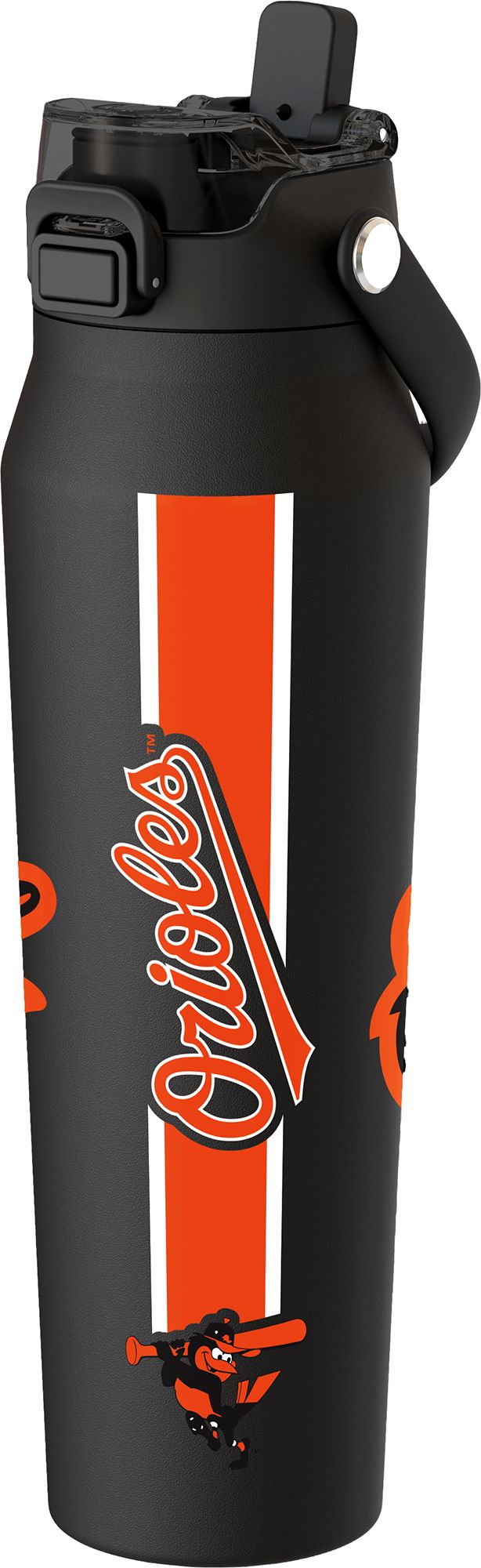 Frost Buddy Baltimore Orioles 32 oz. Bottle Buddy product image