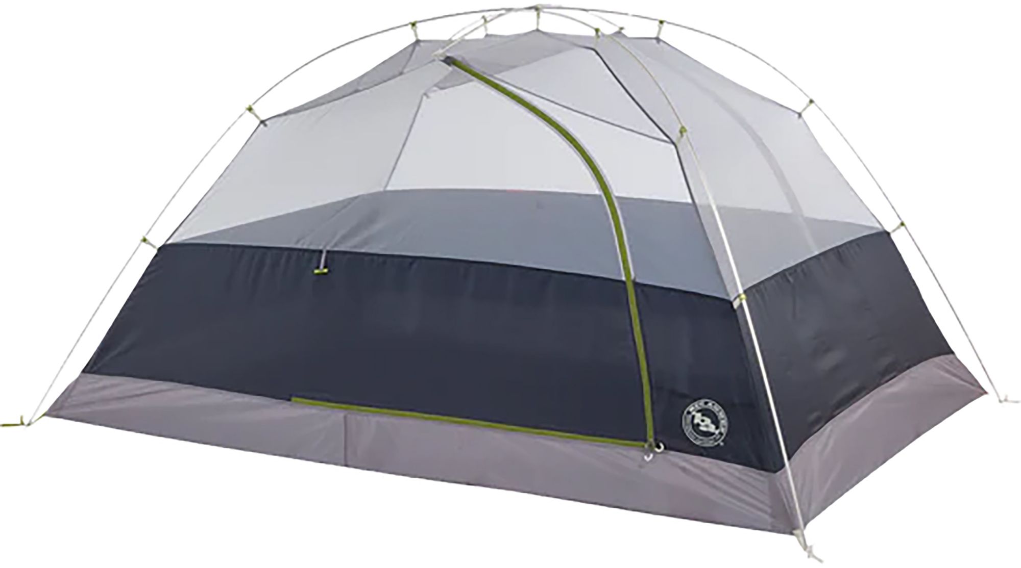 Big Agnes Blacktail 2 Person Tent