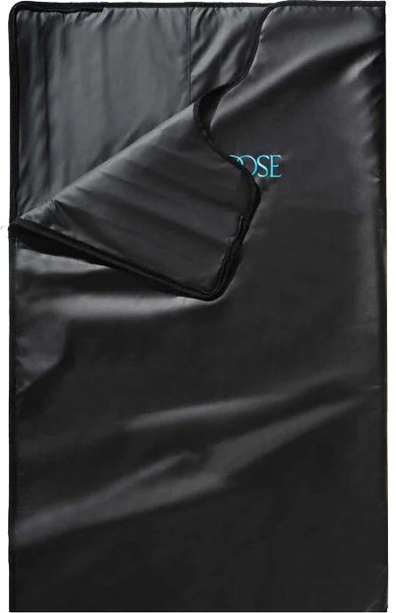 HigherDOSE Infrared Sauna Blanket product image