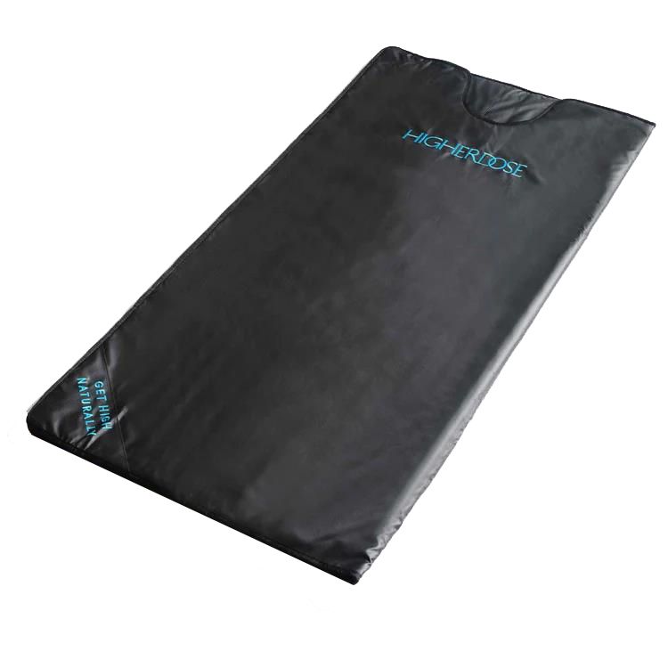 HigherDOSE Infrared Sauna Blanket product image