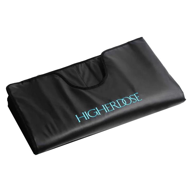 HigherDOSE Infrared Sauna Blanket product image